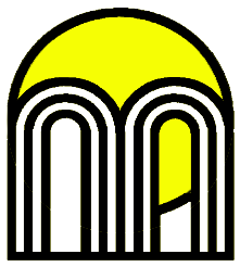 logo moss-Associates